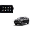 Music System for Toyota Fortuner (2016)