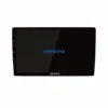 Onkyo X-QD 1200 9” Car Android Player (2/32GB || 4/64GB)