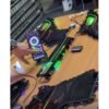 Cartrix O.E. Type Ambient Light for Hyundai Creta 2020 Onwards