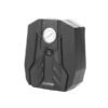 BLOCKBUSTER - Heavy Duty Tyre Inflator with Pressure Guage (II Design)