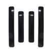 GFX Car Door Edge Guard Scratch Protector - Venus Black