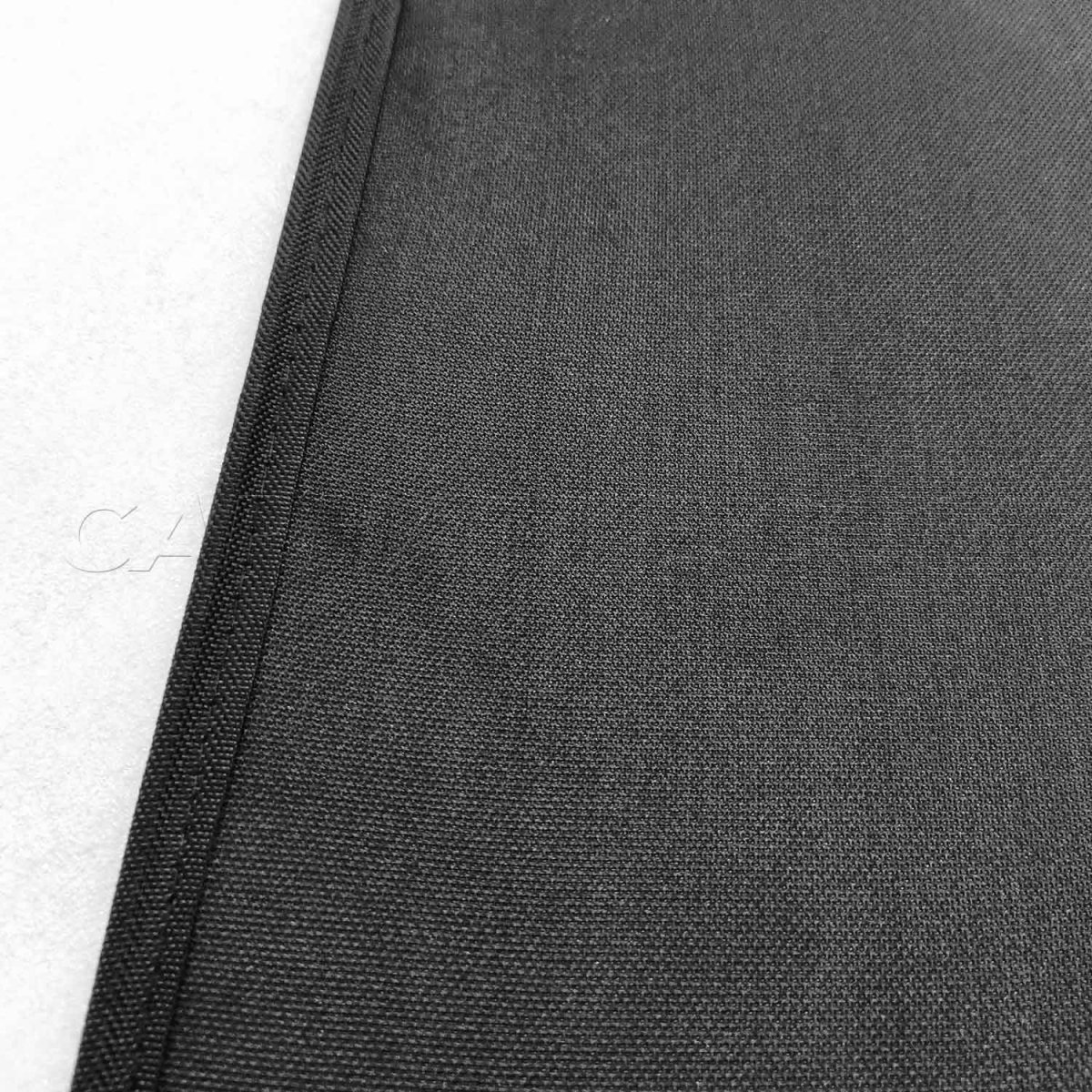 Hyundai creta facelift 2018-2020 window fixed sun shades custom fit - 4 pieces