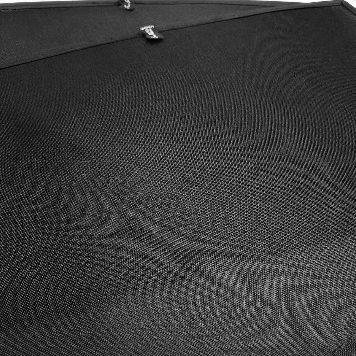 Hyundai creta facelift 2018-2020 window fixed sun shades custom fit - 4 pieces