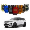 Land Rover Range Rover (EVOQUE) - Exclusive 7D Floor Mats