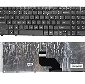 2025 HCL Me Keyboard with OKNO-XV2US18 Design