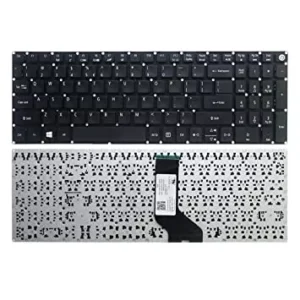 A515-51G-503E Replacement Keyboard for Acer Aspire 5 - Compatible with A515-51G-5067 Model