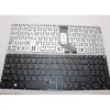 Acer Aspire E5 573 Laptop Keyboard with Power Button