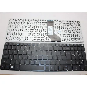 Acer Aspire E5 573 Laptop Keyboard with Power Button