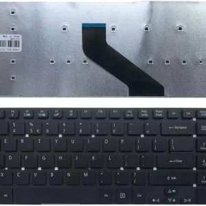 Acer Aspire V3-551 Replacement Laptop Keyboard