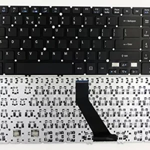 Acer V5 571 Compatible Laptop Keyboard