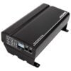 ALPINE KTA-450 Car Amplifier