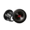 ALPINE R-W10D4 Car Subwoofer - Ozone Plus