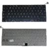 Apple A1278 Laptop with UK Keyboard Featuring a Spacious Enter Key