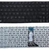 Asus A555LF A555 A555L Laptop Keyboard