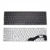 ASUS X540 Compatible Laptop Keyboard