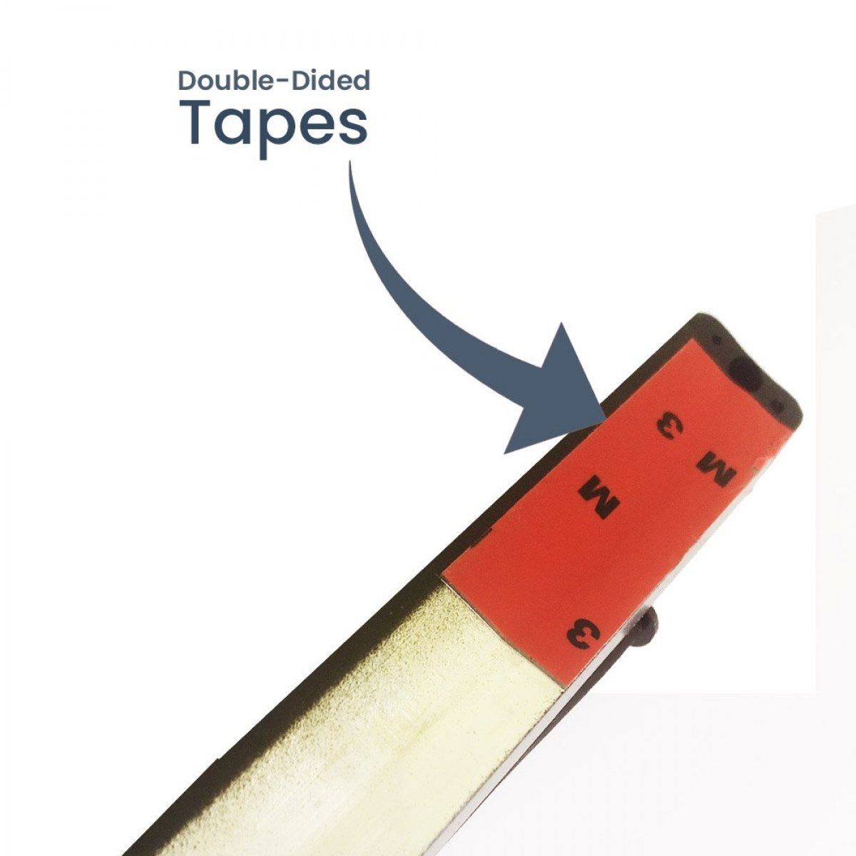 Automatic window rolling curtain for kia carens clavis 2025 onwards