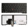 Backlit Internal Keyboard for Lenovo Thinkpad T440 T440E T440P T440S T450 T450S T460 T431S BL 3 Laptop