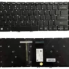 Backlit Keyboard Acer Aspire 5 A515-54 Laptop