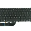 Backlit Keyboard for Dell 7547-7548 Laptop