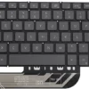 Backlit Keyboard for Dell Inspiron 3501, 3502, and 3505 Laptops