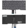 Backlit Keyboard for Dell Latitude E5280 E7280 E5288 E7390 E5289 5290 7280 7290 7390 5280 5288 5289 7389 Laptops