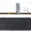 Backlit Keyboard for Dell Studio XPS 13 16 1340 1640 PP17S PP35L Laptop