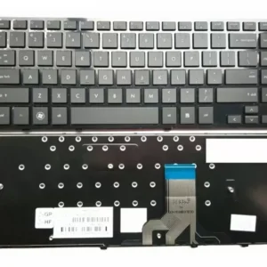 Backlit Keyboard for HP Probook 5300 5310 5310m