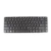 Backlit Keyboard for HP ProBook 640 G1, 645 G1, and 650 G1 Series Laptops