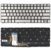 Backlit Keyboard for HP Spectre Pro X360 G1 G2