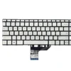 Backlit Keyboard for HP Spectre x360 13-AW 13-AW0205TU