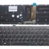 Backlit Keyboard for IBM Lenovo Ideapad Yoga 3 Pro 13 Series Laptop