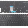 Backlit Keyboard for Lenovo IdeaPad 720S-13 720S-13IKB 720S-13ARR Series Laptop