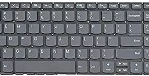 Backlit Keyboard for Lenovo Ideapad S145-15 S340 Laptop