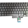Backlit Keyboard for Lenovo Legion Y730-15ich, Y740-15ICH, Y740-15IRH, Y740-15IRHg Series Laptops