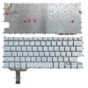 Backlit Keyboard for Samsung 900X3T NP900X3T NT900X3T NT930QAA NP930QAA 930QAA Series Laptop