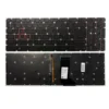 Backlit Keyboard Laptop Acer Nitro AN515-44 R92P
