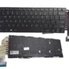 Backlit Keyboard Laptop for Avita Liber V14 NS14A NS14A8INF561-MB NS14A8INF562 NS14A8HKU441-CB
