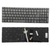 Backlit Keyboard Lenovo IdeaPad S540-15IWL Laptop