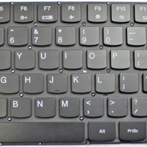 Backlit Keyboard Replacement for Lenovo Legion Y545 Laptop