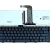 Backlit Laptop Keyboard Compatible with Dell XPS 15