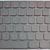 Backlit Replacement Keyboard for Lenovo Legion Y720 Laptop