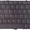 Black Keyboard for Sony Vaio Fe
