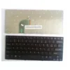 Black Keyboard for Sony Vaio VGN-CR Laptop - Compatible Replacement Keyboard