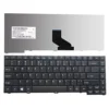 Black Laptop Keyboard for Acer P633