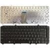 Black Laptop Keyboard for Dell Inspiron Models 1420, 1520, 1521, 1525, 1526, 1540, 1545