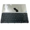 Black Replacement Keyboard for Acer Aspire E1-431 Laptop