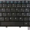 Black Replacement Keyboard for Lenovo IdeaPad S10E Laptop