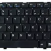 Black Replacement Laptop Keyboard for Sony Vaio VPCEA Series