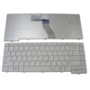 Black Replacement US Layout Keyboard for Acer Aspire 4720G Laptop