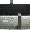 Compatible Laptop Keyboard for Asus S400C